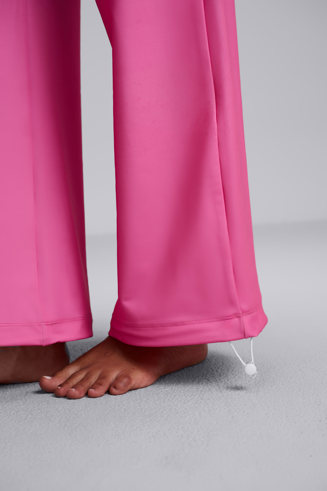 Lychee Cream – The Flow Set