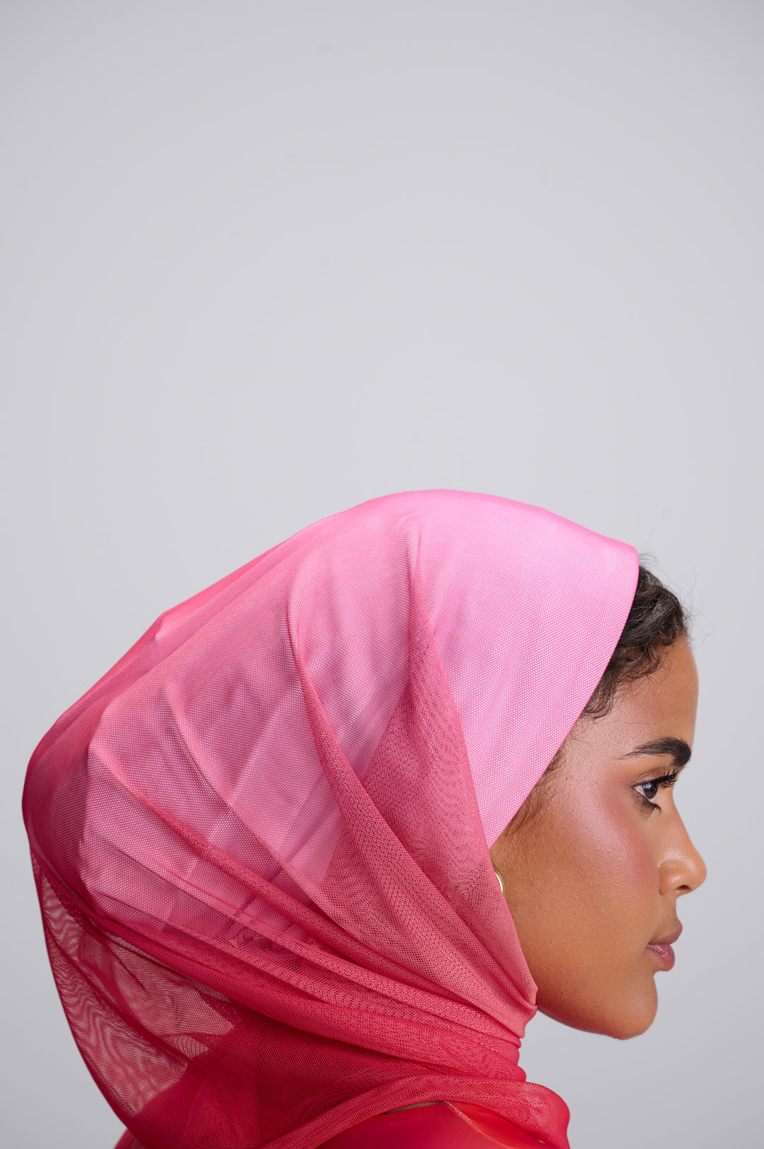 Azalea Instant hijab