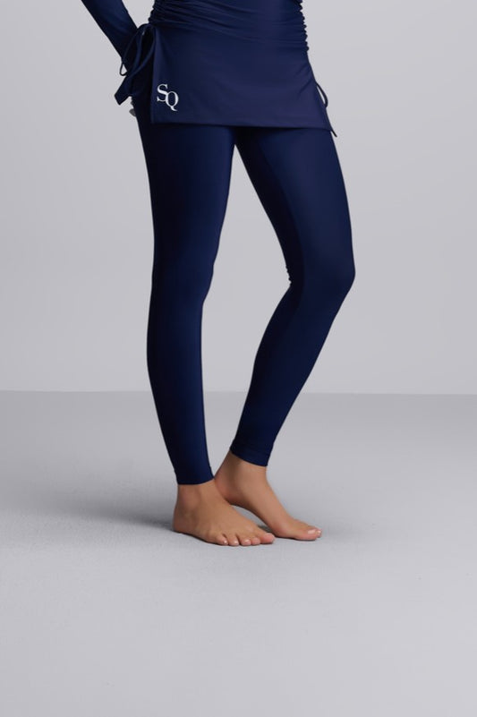 Space Leggings