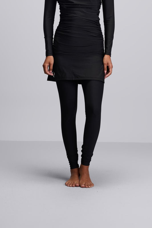 Pluto Leggings