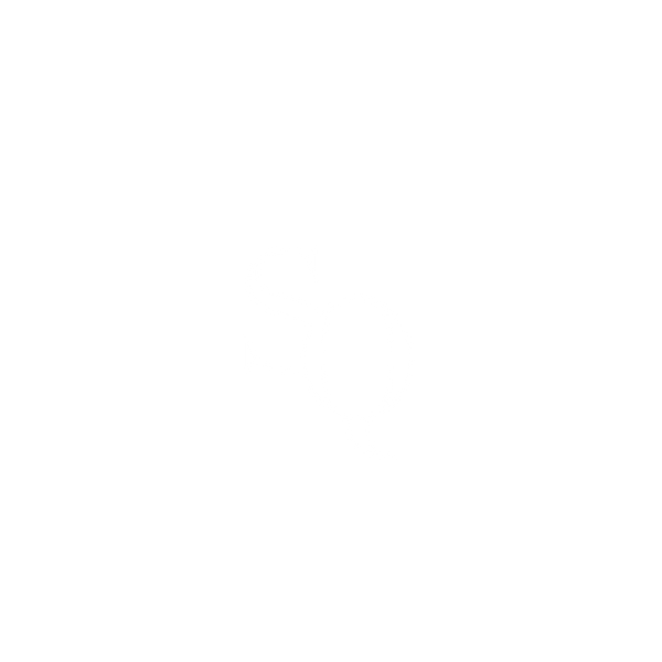 SQ EGYPT